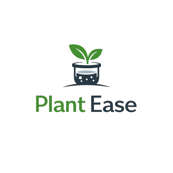 Plant Ease
